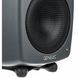 Студийный монитор Genelec 8340 APM 9082 фото 3