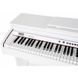 Цифровое пианино Kurzweil KA130WH 600214 фото 3