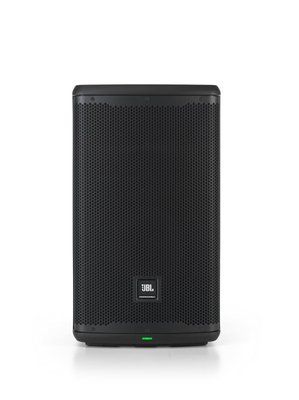 Акустическая система JBL EON710 2093866121 фото