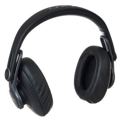 Навушники AKG K371 2093865294 фото