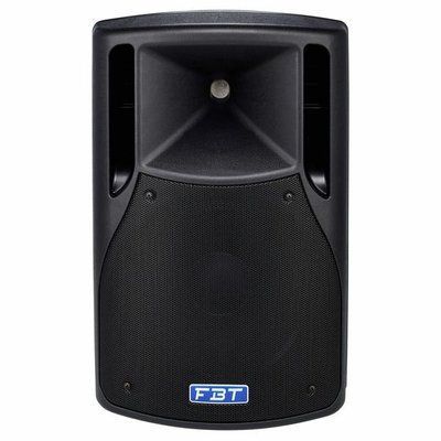 Акустична система FBT HiMaxx 60 3058840 фото