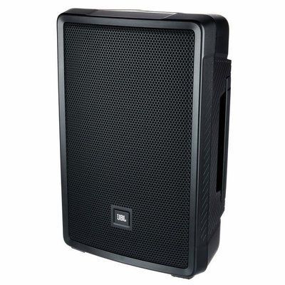 Акустическая система JBL IRX112BT 3302514 фото