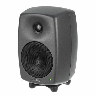 Студийный монитор Genelec 8030CP 3330214 фото