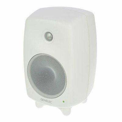 Студийный монитор Genelec 8330 AWM 55870 фото