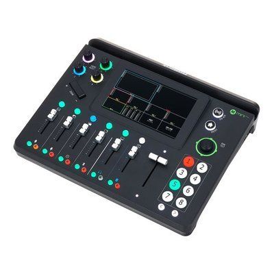 Видеомикшер RGBLink Mini MX Production Mixer 22344223 фото