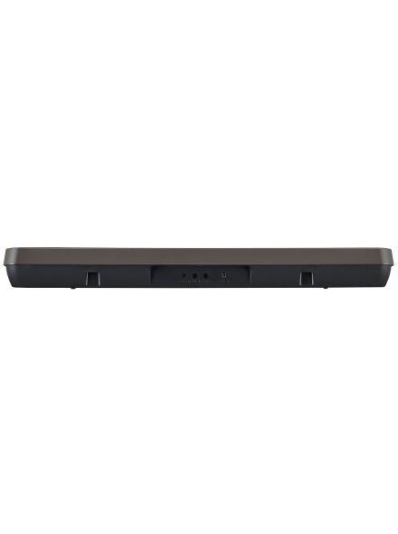 Синтезатор Yamaha PSR-E360DW 556206005692 фото