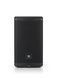 Акустична система JBL EON710 2093866121 фото 1