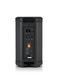 Акустична система JBL EON710 2093866121 фото 4