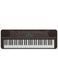 Синтезатор Yamaha PSR-E360DW 556206005692 фото 4