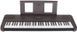 Синтезатор Yamaha PSR-E360DW 556206005692 фото 3