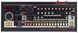 Драм-машина Roland TR-08 Rhythm Composer 020104085005 фото 1