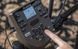 Електронна ударна установка Alesis Nitro Mesh Kit 8850441 фото 2