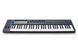 MIDI-клавіатура Novation FLkey 61 85203654 фото 1