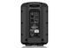 Акустична система Behringer B110D 2093864153 фото 2