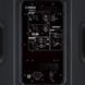Акустическая система Сценический монитор Yamaha DBR15 2093864103 фото 3