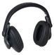 Навушники AKG K371 2093865294 фото 1
