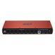 Аудіоінтерфейс ESI M8U eX 332784 фото 2