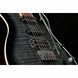 Електрогітара Ibanez SA260FM-TGB 273 фото 3