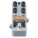Гітарна педаль Electro Harmonix Pico Att. Decay Tape Rev. Sim. 97778 фото 1