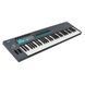 MIDI-клавіатура Novation FLkey 61 85203654 фото 3
