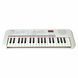 Синтезатор Yamaha PSS-E30 460 фото 1