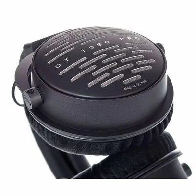Студійні навушники Beyerdynamic DT 1990 PRO 250 Ohm 2093865445 фото