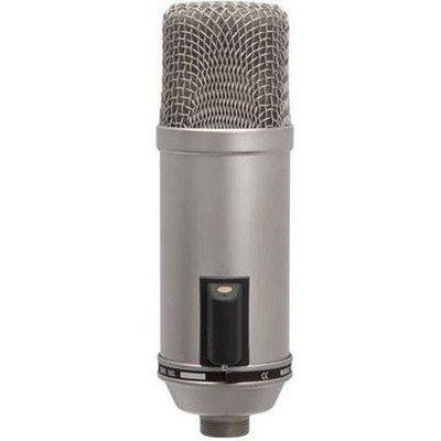 Микрофон Rode BROADCASTER 2093864002 фото
