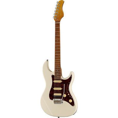 Електрогітара Larry Carlton S7 AWH 2nd Gen 10031 фото