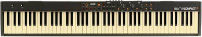 Синтезатор Studiologic Numa Compact SE 3369900 фото