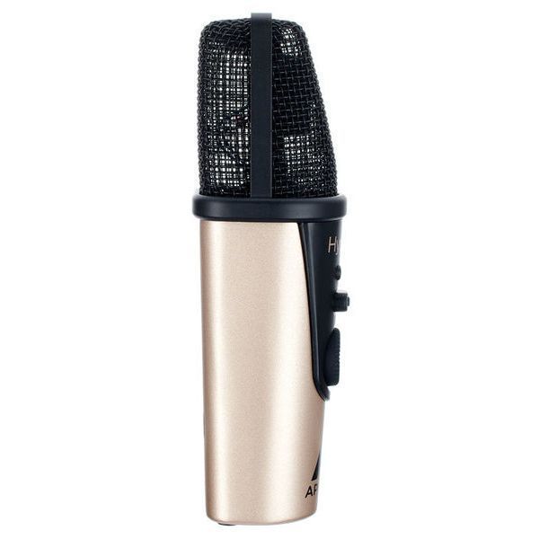 Мікрофон Apogee HypeMiC 9963002 фото