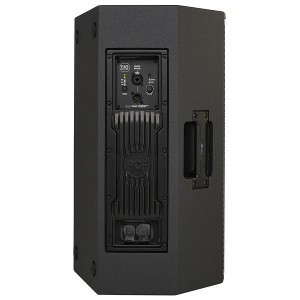 Сценический монитор RCF NX 912-SMA 3099871 фото