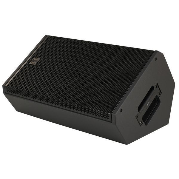 Сценический монитор RCF NX 912-SMA 3099871 фото