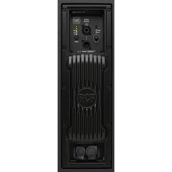 Сценический монитор RCF NX 912-SMA 3099871 фото