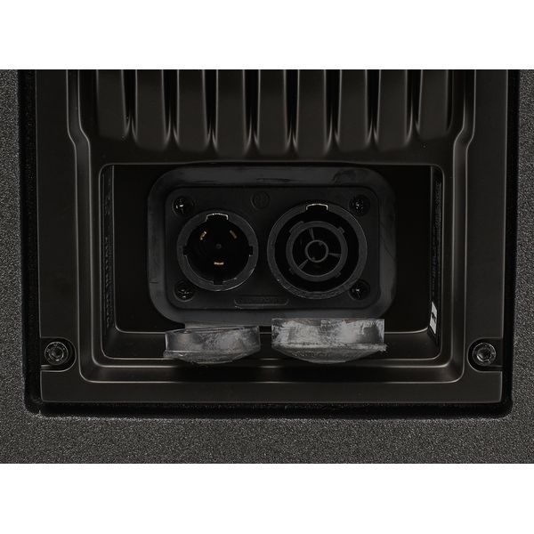 Сценический монитор RCF NX 912-SMA 3099871 фото