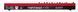 Аналоговый синтезатор Clavia Nord Lead A1 33302014897 фото 2