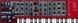 Аналоговый синтезатор Clavia Nord Lead A1 33302014897 фото 4