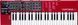 Аналоговый синтезатор Clavia Nord Lead A1 33302014897 фото 1