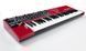 Аналоговый синтезатор Clavia Nord Lead A1 33302014897 фото 3