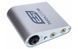 USB аудиоинтерфейс ESI Maya22 USB 3300120 фото 1