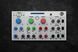 Аналоговый синтезатор Erica Synths Bullfrog 85210484 фото 1