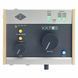 Аудиоинтерфейс Universal Audio Volt 176 2093866071 фото 1