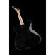 Електрогитара Jackson JS32 DKA-M Dinky BLK 276 фото 4