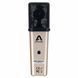 Мікрофон Apogee HypeMiC 9963002 фото 2
