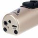 Мікрофон Apogee HypeMiC 9963002 фото 5