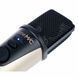 Мікрофон Apogee HypeMiC 9963002 фото 4