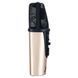 Мікрофон Apogee HypeMiC 9963002 фото 3