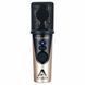 Мікрофон Apogee HypeMiC 9963002 фото 1