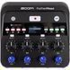 Рекордер Zoom PodTrak P4next 6652214 фото 1