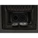 Сценический монитор RCF NX 912-SMA 3099871 фото 4