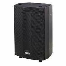 Акустична система FBT ProMaxx 114A 3600541 фото